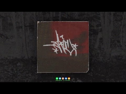 KEYZAMANE x DJ DELTARA - ROOT OF ALL EVIL (2019 OG UNRELEASED VERSION)