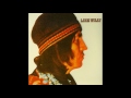 Link Wray - Tail Dragger (1971)