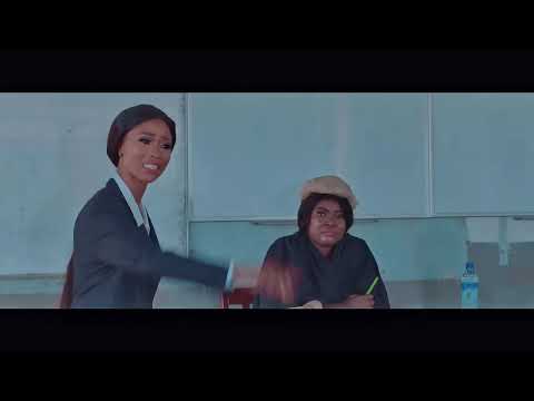 LETTICIA ft STAR ZEE- WOMAN OFFICIAL MUSIC VIDEO.