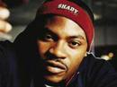 Obie Trice STAY BOUT IT (FEAT. OLIVIA, STAT QUO)