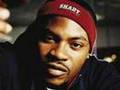 Obie Trice STAY BOUT IT (FEAT. OLIVIA, STAT QUO)