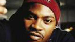 Obie Trice STAY BOUT IT (FEAT. OLIVIA, STAT QUO)