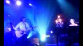 Missy Higgins: Katie