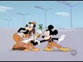 Mickey Mouse Works S02E05