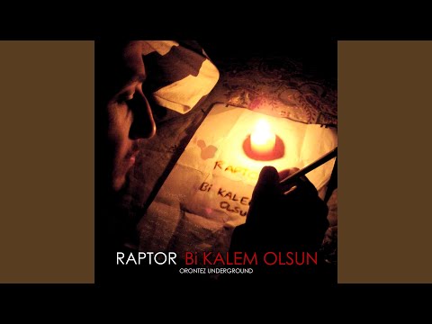 Mesafeler (feat. Sabonis)