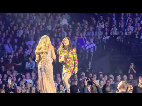 Night of the Proms 2025 - 17 - Joss Stone