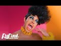 Meet Yvie Oddly: 'Authentic & Conceptual' | RuPaul's Drag Race Season 11