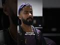 Ali Khan Speaks After Winning POTM Vs TSK KnightsTV LAKR 2024