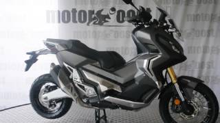 SCARICARE XDV