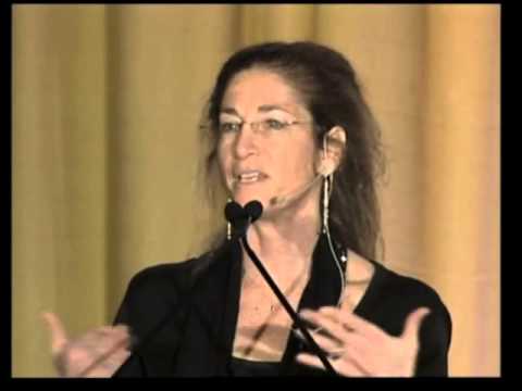 Tara Brach   A short story.