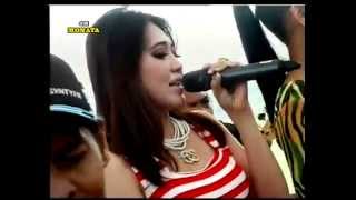 ZOMBIE VIA VALLEN MONATA PAGURON 2014  BALAUKA PRODUCTION