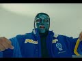 M HUNCHO IMPORTANT