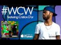 Devvon Terrell - #WCW (featuring Cristion D'or ...