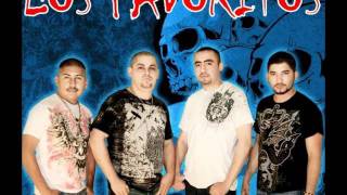 Los Favoritos de Sinaloa - La mochomera