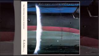 Paul McCartney & Wings  Silly Love Songs from Wings Over America (2013 Remastered)