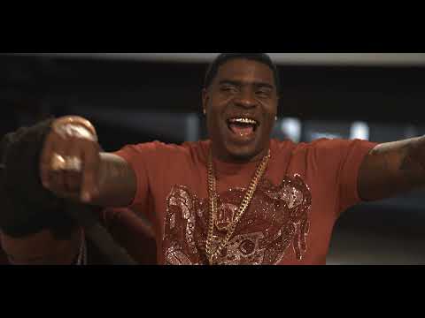 NUELY FT. YO BABY - ROAD RUNNIN