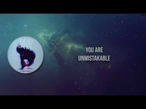 Video thumbnail for Incomparable