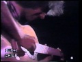 Pat Metheny Group Chile 1987 - 08.If i Could - So May it Secretly Begin