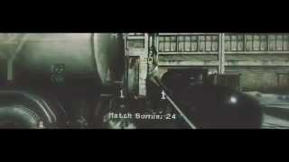 SIX▲ By UnEffectable