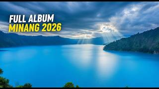Download lagu Minang Terbaik 2026 – Full Album Pilihan #FullAlbumMinang #Minang2026 #PopMinang #OscarMinang mp3