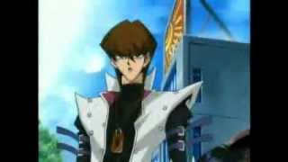 Cover art for Night of Command