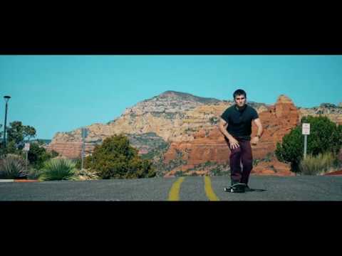 Arizona Edit