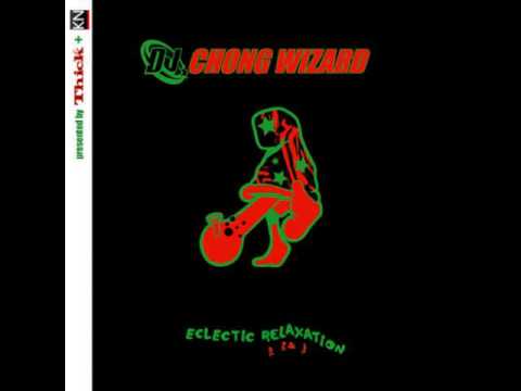 Moka Only - Skypager (ft. Bootie Brown)