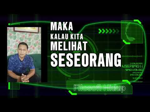 Singkatnya Kehidupan Dunia [] Mempersiapkan Kehidupan Akhirat [] Filosofi Hidup