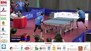BNI TT Clash 27-7-2025 | Epic Match Highlights Match  5