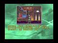 Rancid S Ending Timekillers Retrogaming Gaming Arcade Retro Gaming