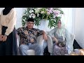 Pihak Ketiga D Bintang Paniis