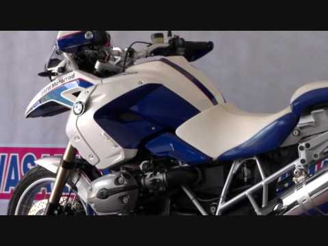 Video Image