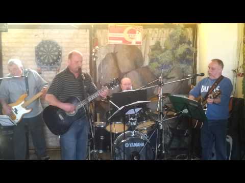 Wegett - Schody (Kabát)