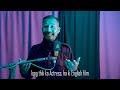 Mebanjoplang Snaitang Enbow Brother Official Music Video