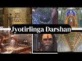Jyotirling Darshan Part 1 Shiv Mahadev Jyotirling Darshan