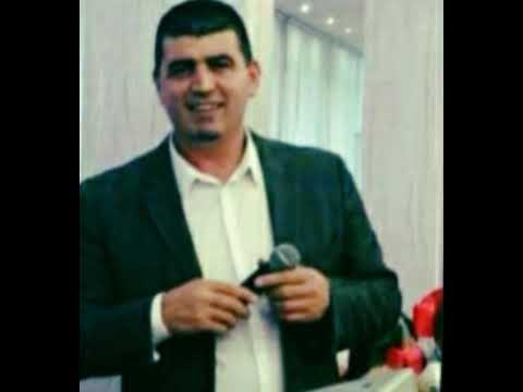 Hajt moj nanë mos ke marak  Bepi live!