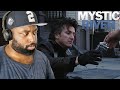MYSTIC RIVER 2003 Was Dark From Start To Finish FIRST TIME WATCHING