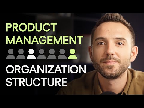 What is Product Management Lifecycle Tools and Main Roles