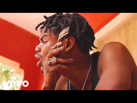 Remydi - Faker (Official Video)