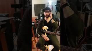 Video thumbnail for Pequeña review del Argie Dolly - Tery Langer (Parte 1) by Alejandro Fourcade