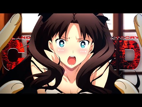 Orlando Angelo - Cursed (feat. ITSOKTOCRY)