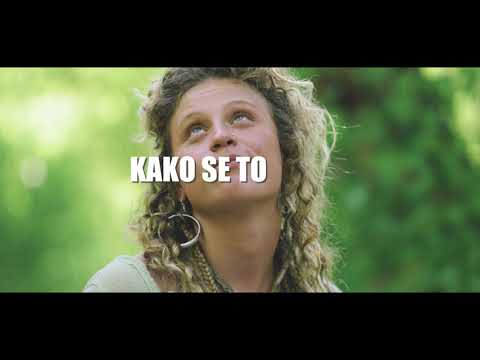 Video thumbnail for Kako se to naziva