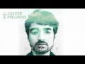 Oliver Heldens - Heldeep Radio #075 