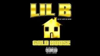 Lil B basedgod   Banga Luv 360p