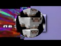 Scan Vs Round 2