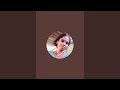 Sangita Rani Super Dance 508 Is Live Good Night My Dear Friend