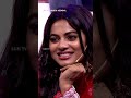That Final Kiss 🥹 ️ PuthanduJodigal Newyear2026 Newyearspecial