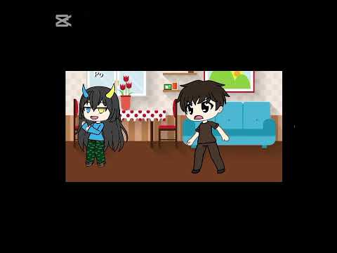 фласка и акакий #horror #подвескаизбисера #art #memes #чтосплестиизбисера #emojicat #сваты6 #drawing