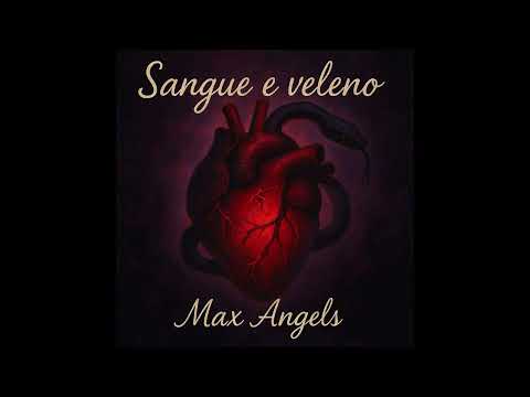 Sangue e veleno