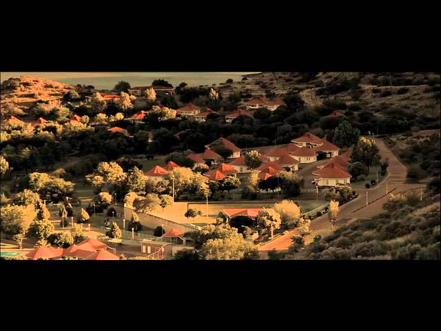 SKEEM TRAILER